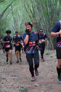 BIB: 
                            <button type="button" onclick="openModal(4125669)" class="btn btn-primary btn-sm float-right btn-popup" data-toggle="modal" data-target=".modal-high-quality">
                        <i class="fas fa-shopping-cart"></i> Add to Cart
                    </button>
                                            <button type="button" onclick="isThisMe(4125669, true)" class="btn btn-success btn-sm float-right btn-popup btn-isme hidden" data-toggle="tooltip" data-placement="bottom" title="นี่คือรูปของคุณใช่ไหม คลิกที่นี่เพื่อเอาเข้าอัลบั้ม">
                        <i class="fas fa-plus"></i> Add to album
                    </button>
                    <button type="button" onclick="isThisMe(4125669, false)" class="btn btn-warning btn-sm float-right btn-popup btn-isnotme hidden">
                        <i class="fas fa-ban"></i> Remove from album
                    </button>